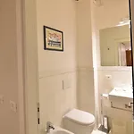 Lägenhet Casa Enrica Centro Storico